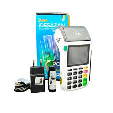 کارتخوان ای نود