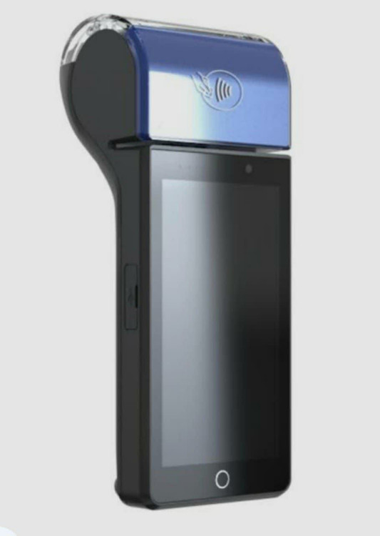 کشلس تی وان پرو