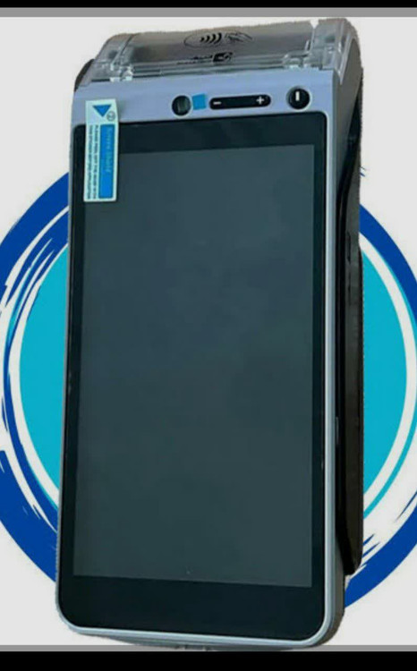 کشلس AMP8200